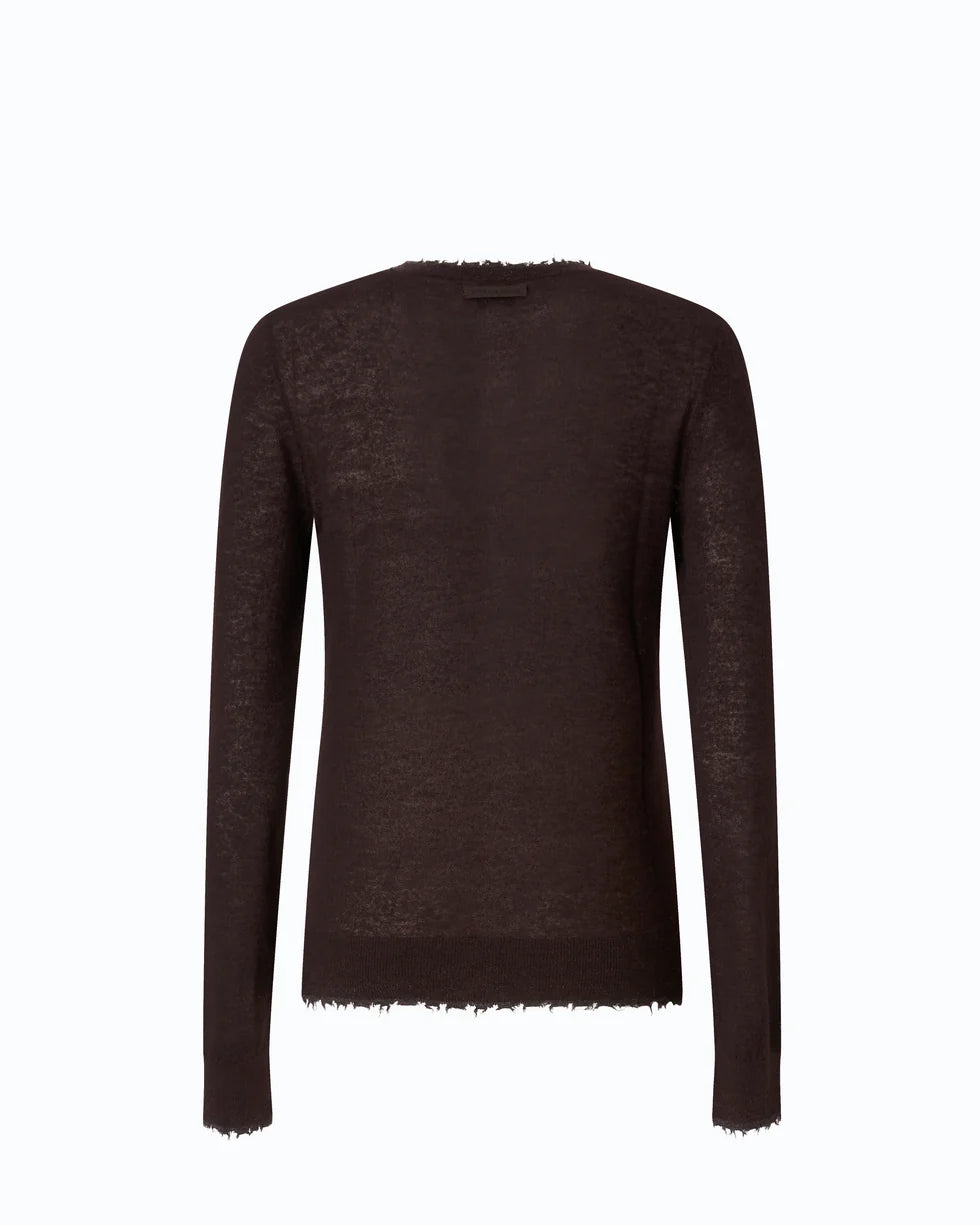 107328 A3IQ PAMPLONA SWEATER M05