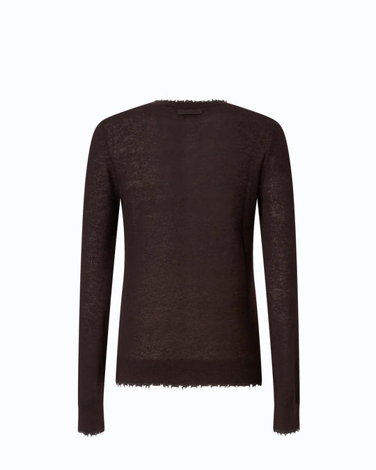 107328 A3IQ PAMPLONA SWEATER M05