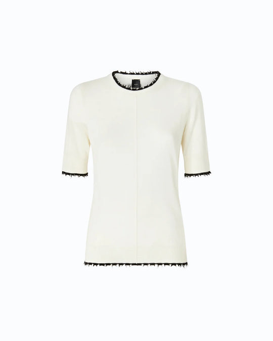 107329 A3IQ NICOSIA SWEATER Z03