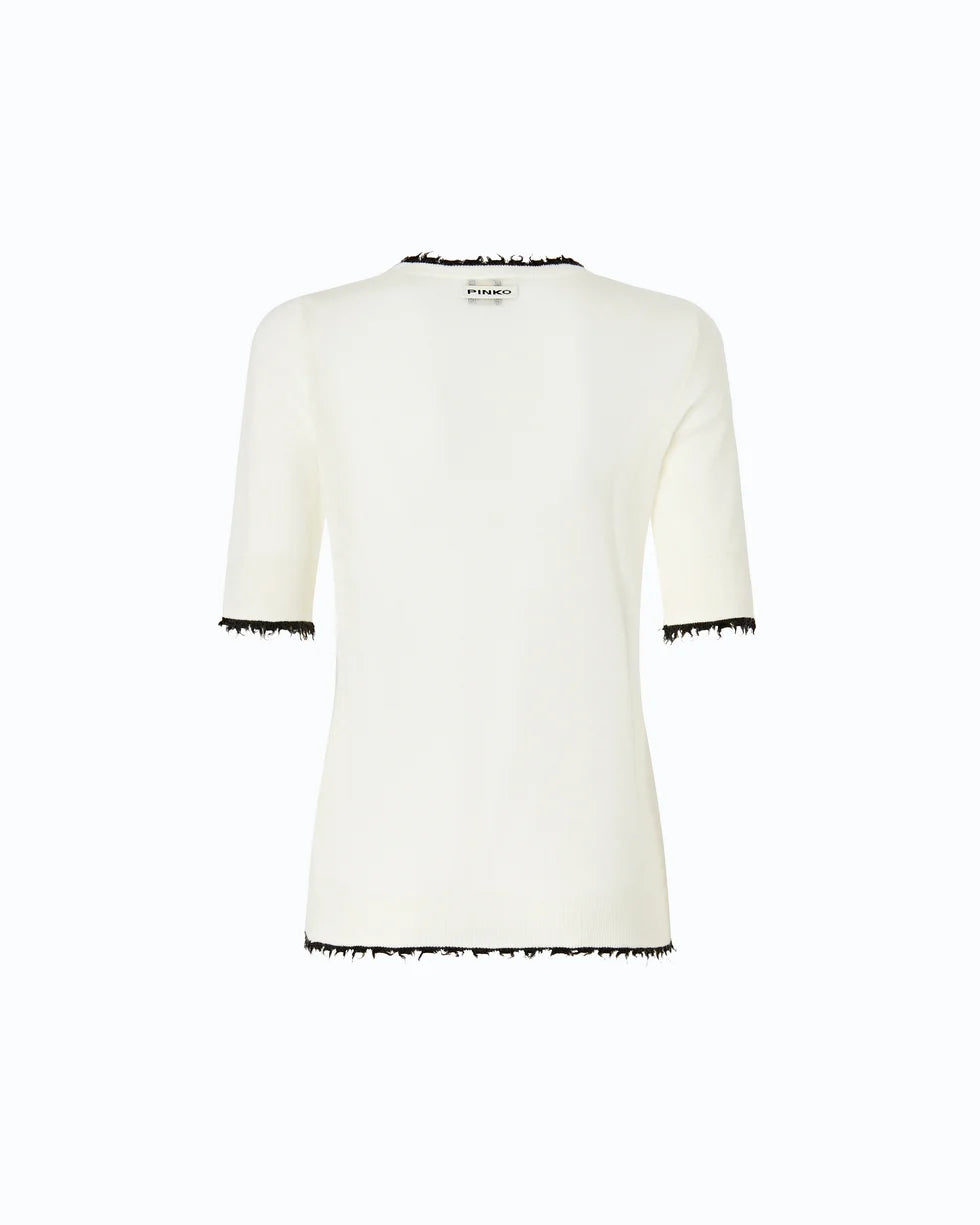 107329 A3IQ NICOSIA SWEATER Z03