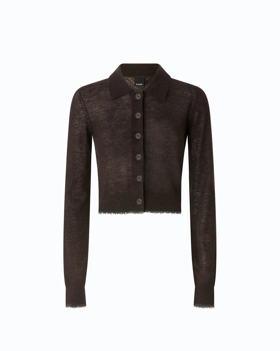 107331 A3IQ MADRID CARDIGAN M05