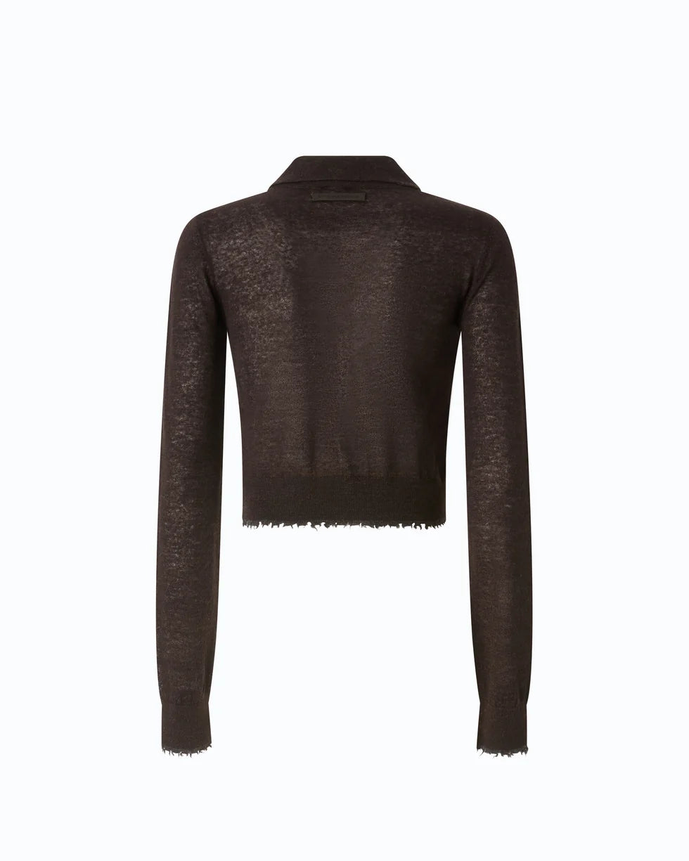 107331 A3IQ MADRID CARDIGAN M05