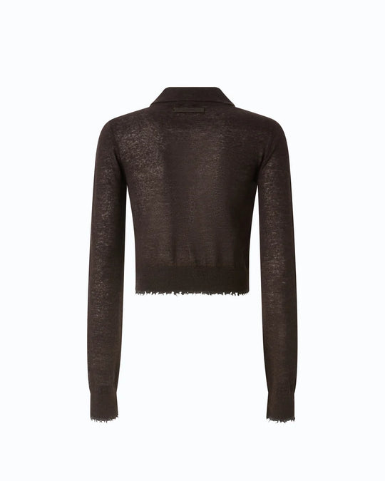 107331 A3IQ MADRID CARDIGAN M05