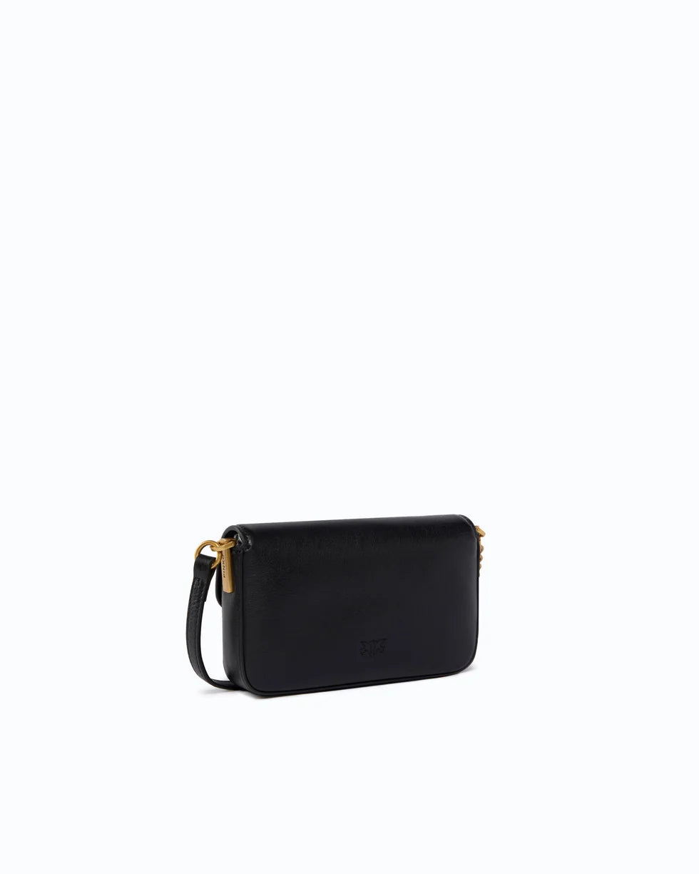 107344 A2JG LOVE ONE SLOUCHY BABY MZ. BACCELLO Z99Q U
