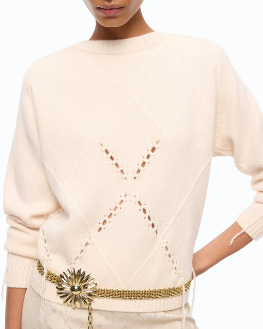 107377 A3JE BERNA PULL C15