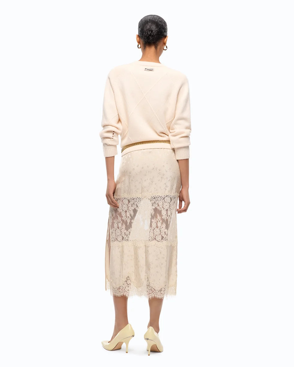 107377 A3JE BERNA PULL C15