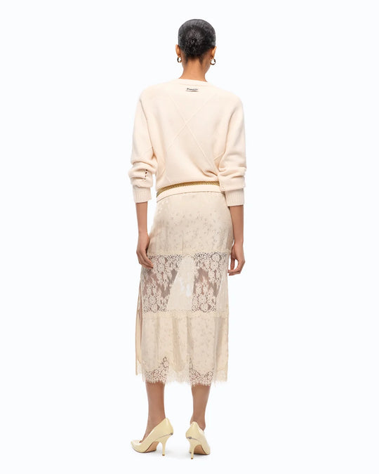107377 A3JE BERNA PULL C15