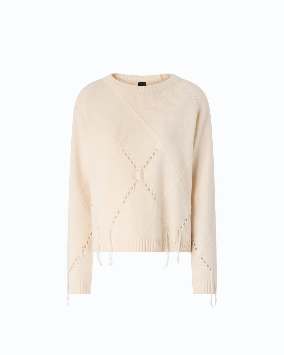 107377 A3JE BERNA PULL C15