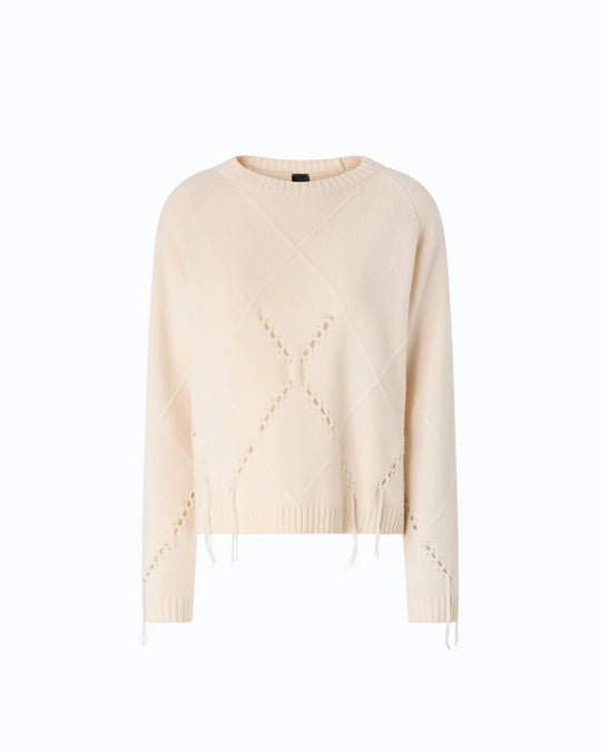 107377 A3JE BERNA PULL C15