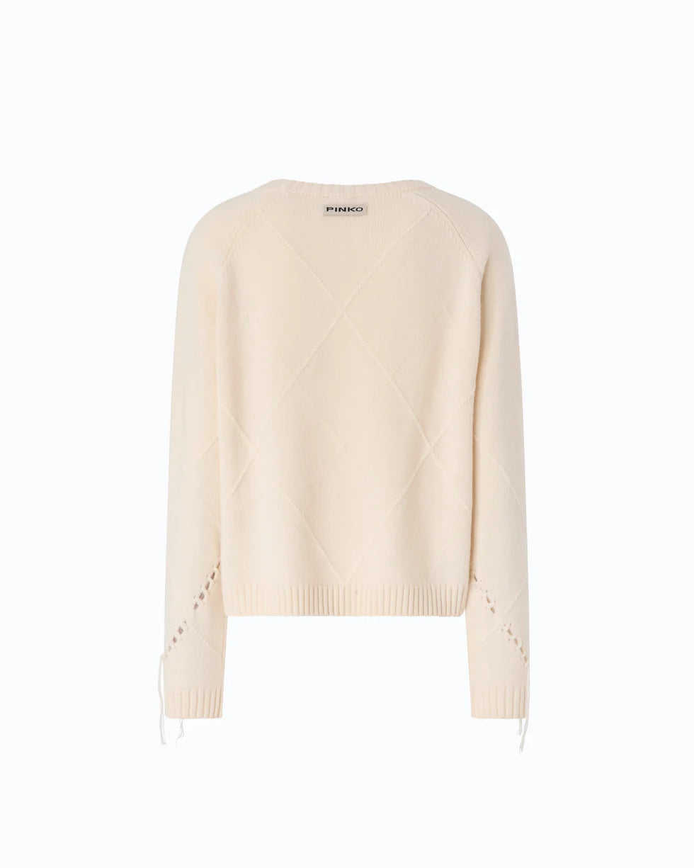 107377 A3JE BERNA PULL C15