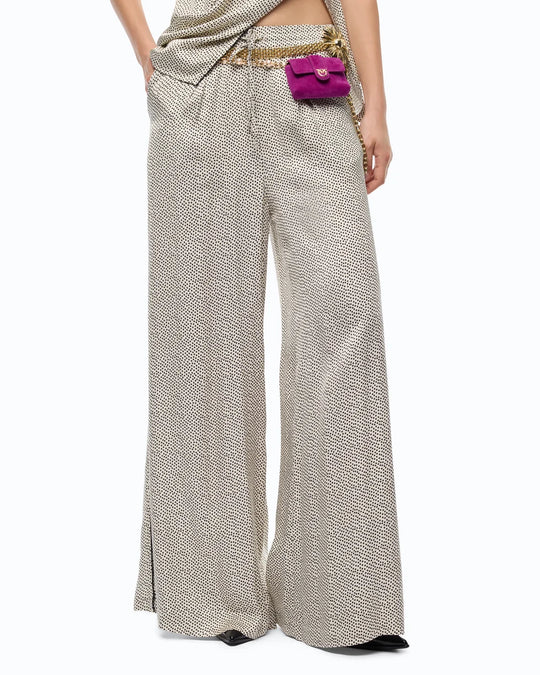 107397 A3JR PRUNUS TROUSERS CZ2