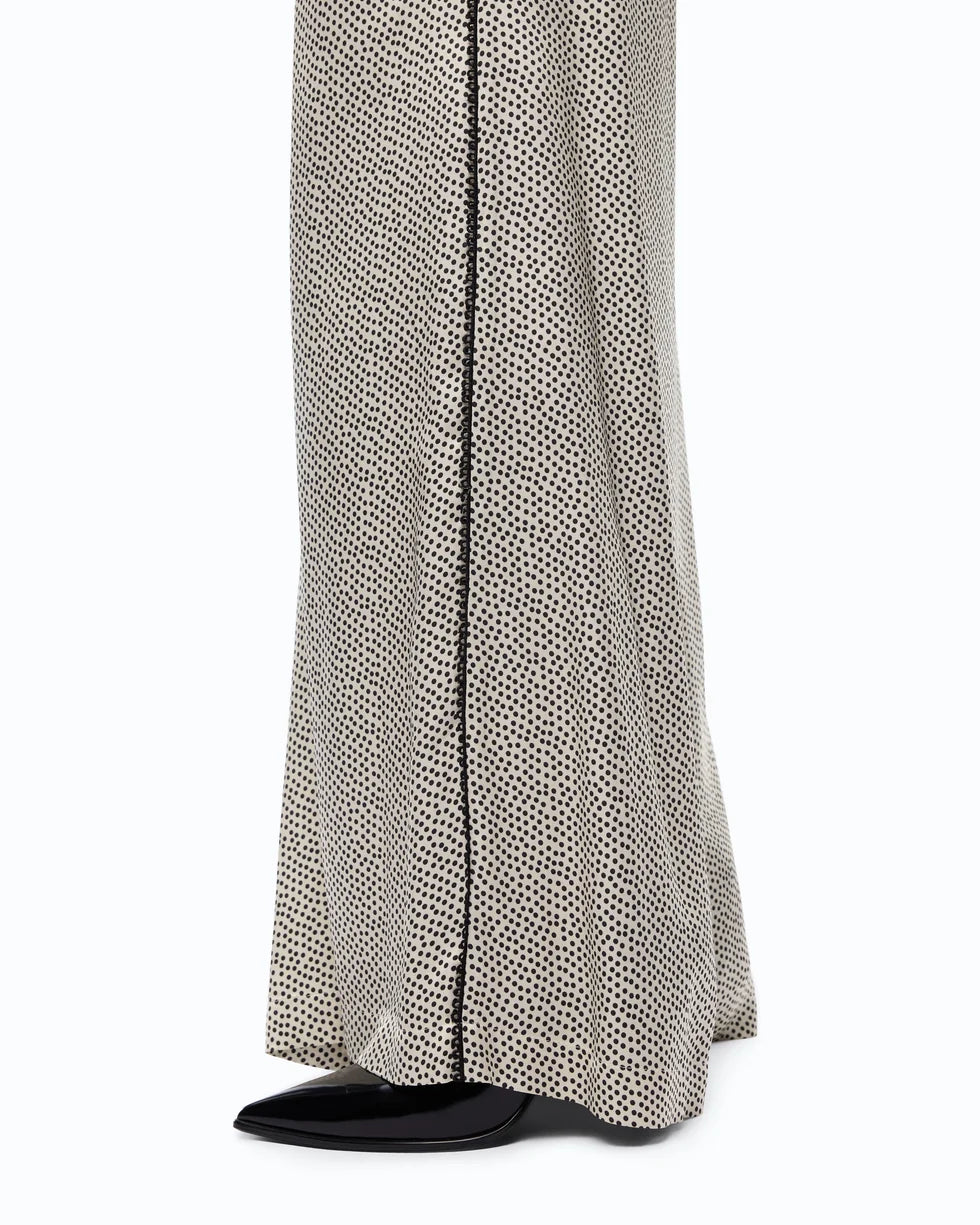 107397 A3JR PRUNUS TROUSERS CZ2