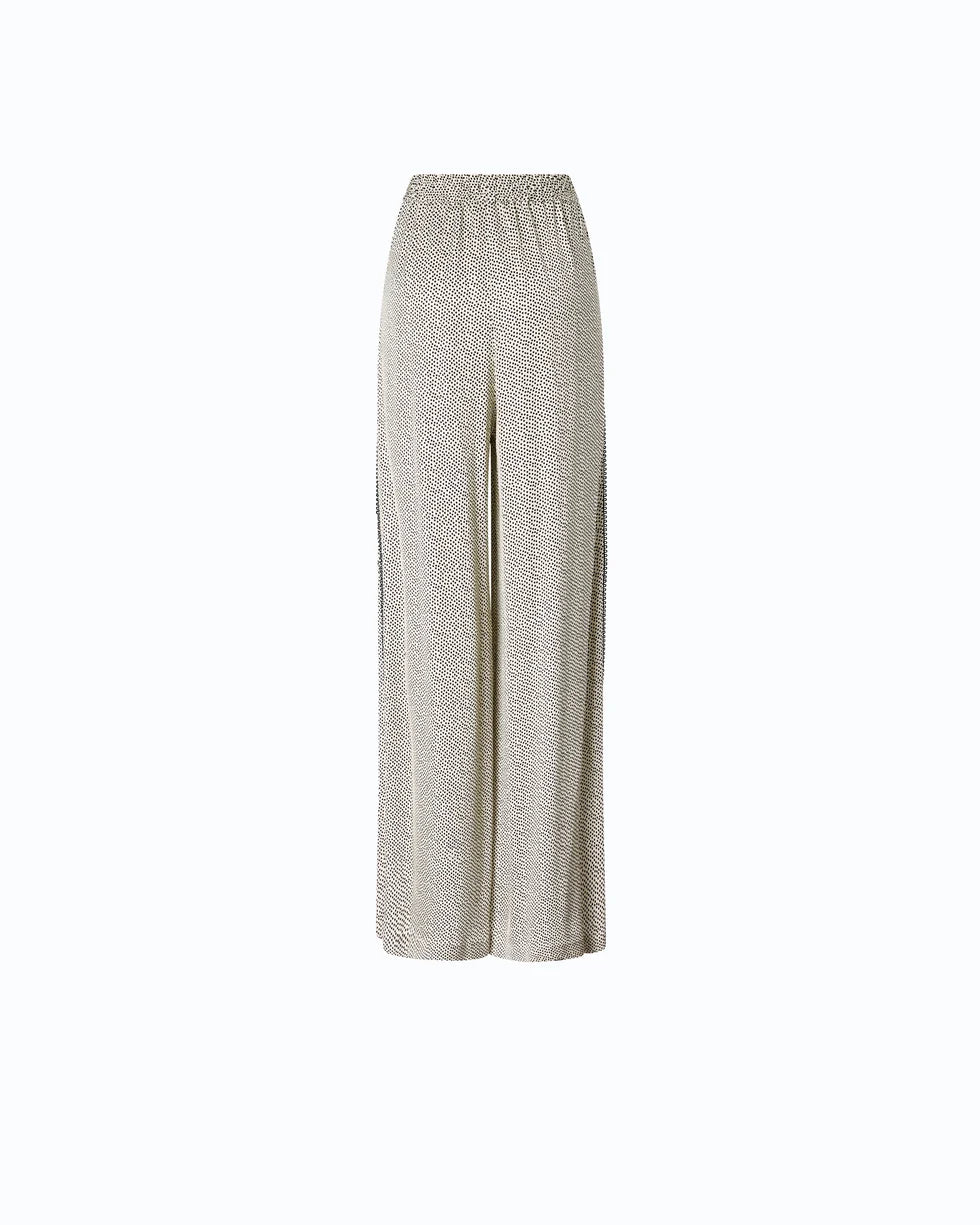 107397 A3JR PRUNUS TROUSERS CZ2
