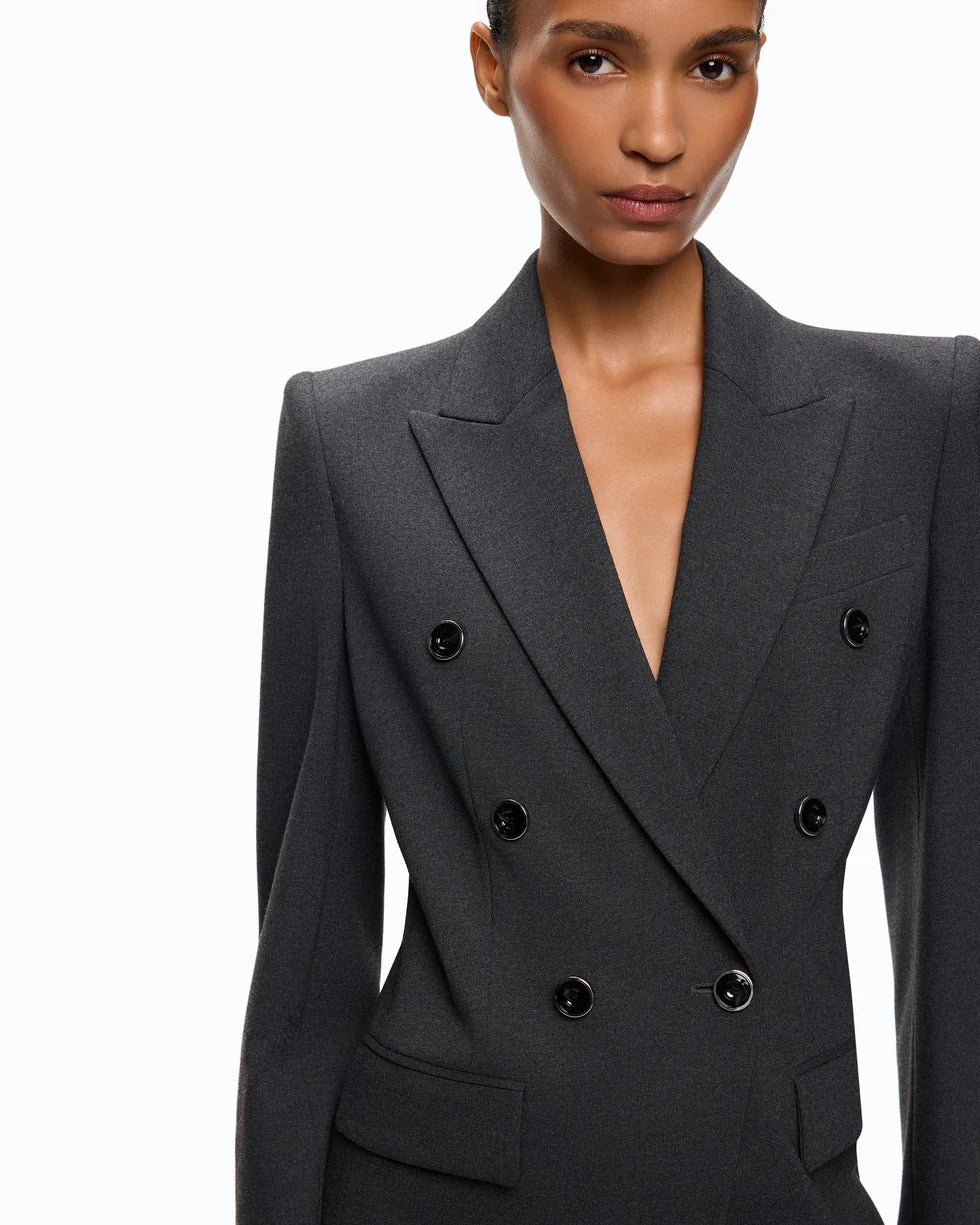 107438 A3AH HIBISCUS JACKET I76