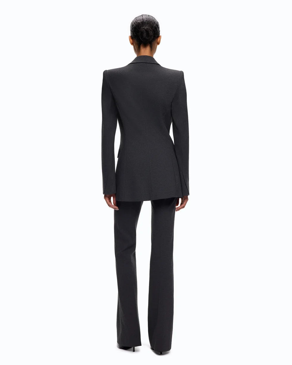 107438 A3AH HIBISCUS JACKET I76