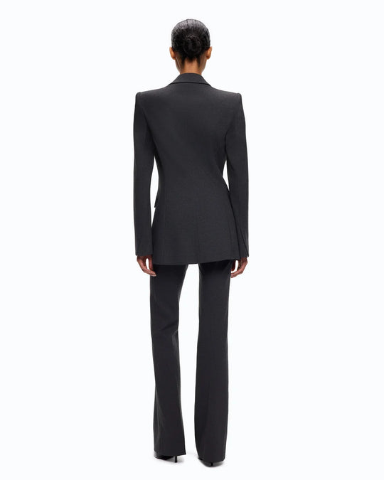 107438 A3AH HIBISCUS JACKET I76
