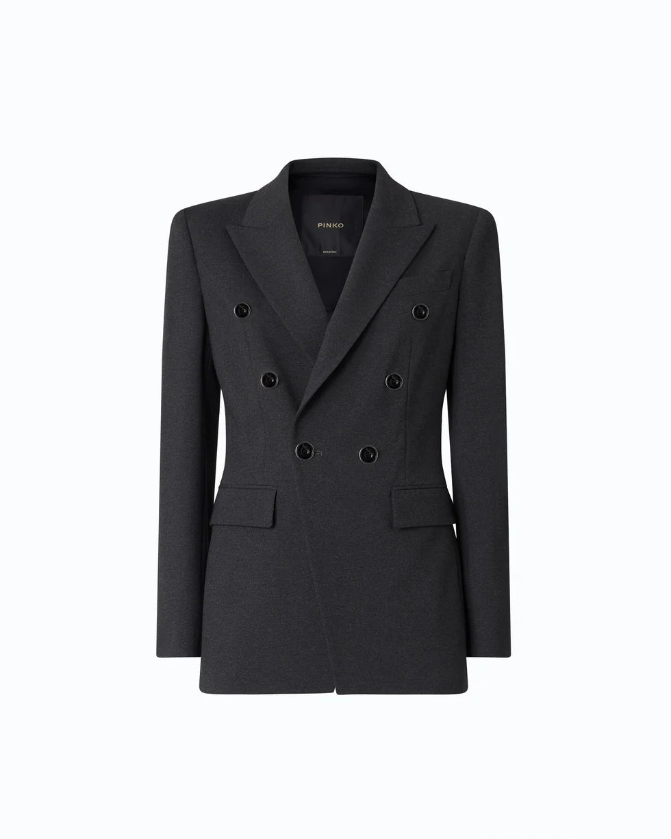 107438 A3AH HIBISCUS JACKET I76