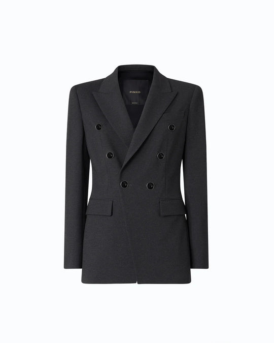 107438 A3AH HIBISCUS JACKET I76