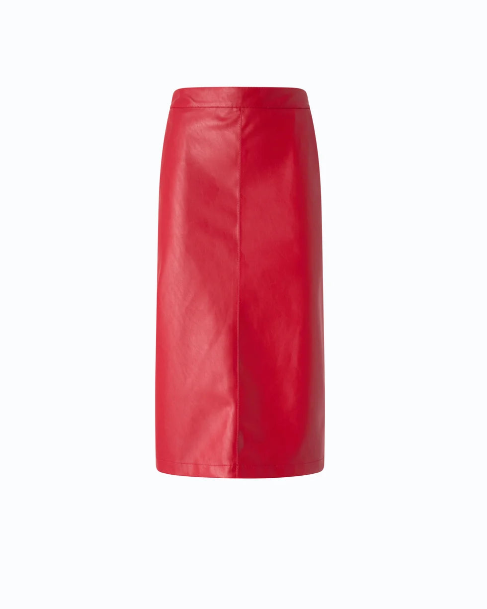 107460 A3EQ GERBERA SKIRT R45