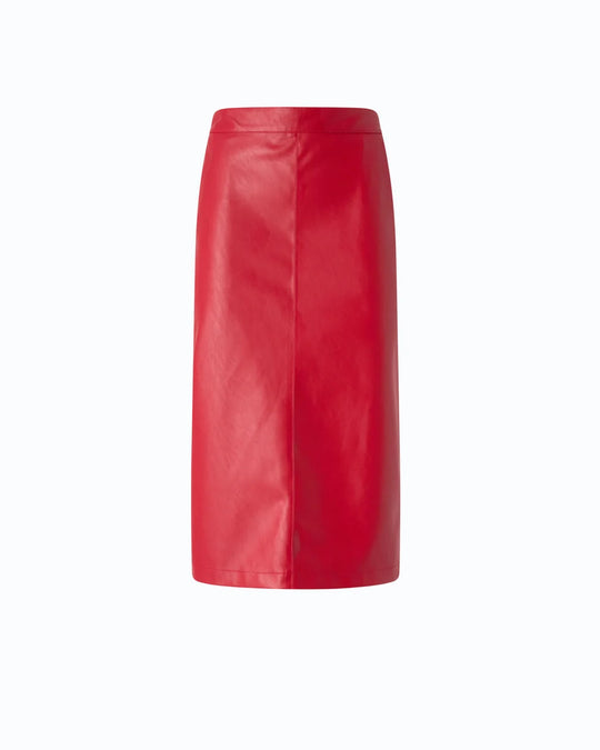 107460 A3EQ GERBERA SKIRT R45