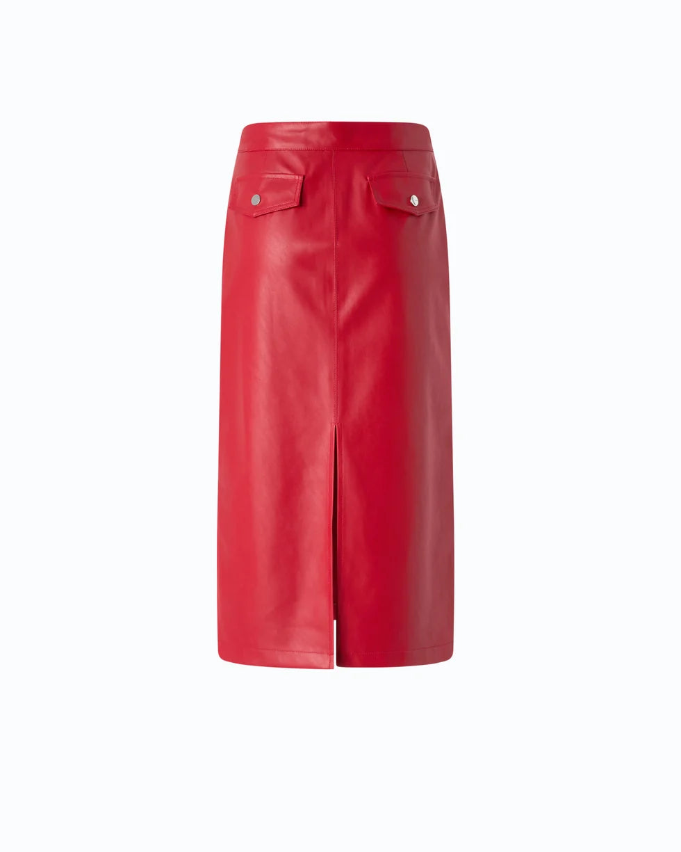 107460 A3EQ GERBERA SKIRT R45