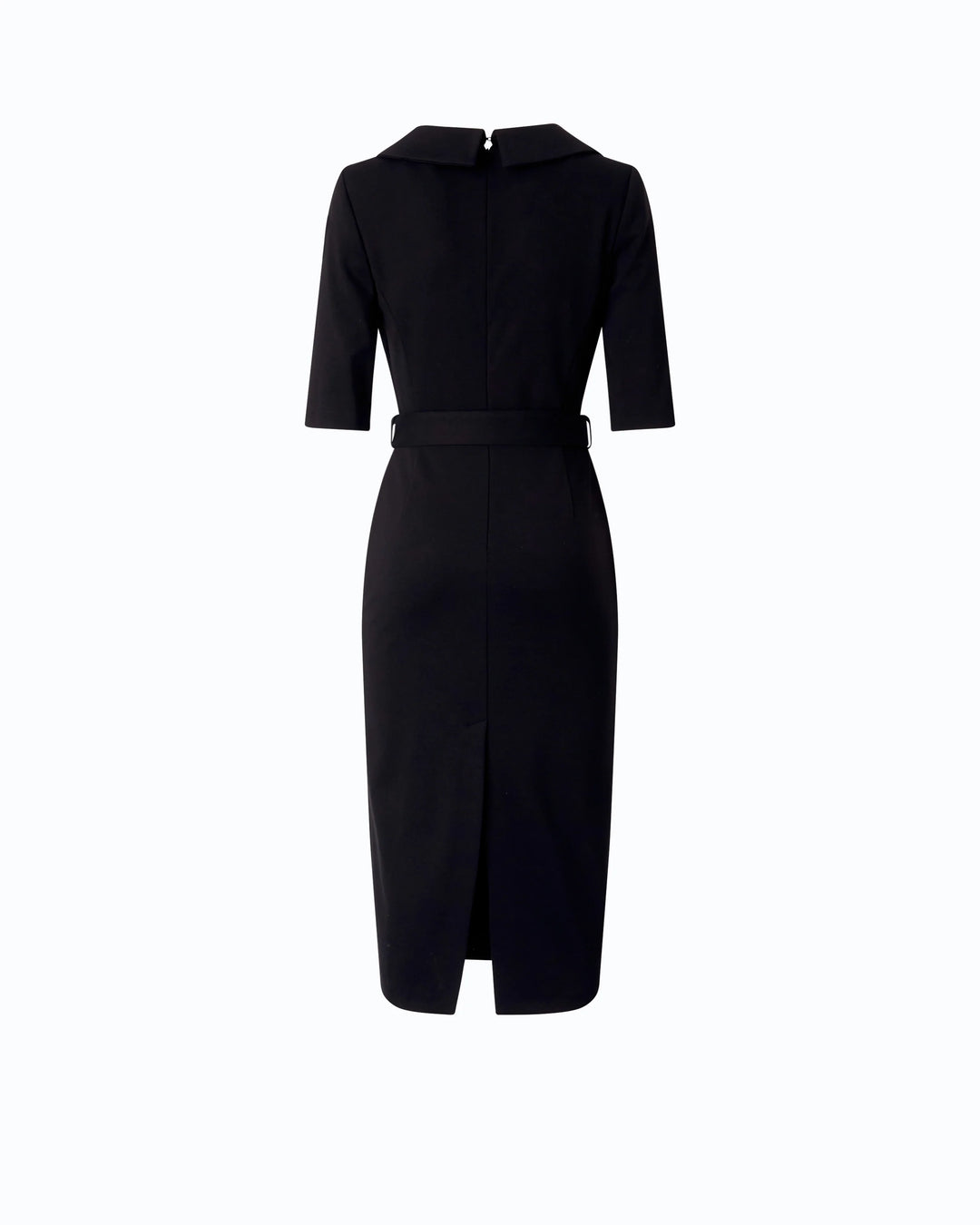 ARNEBIA DRESS - 107475 A3AH-Z99