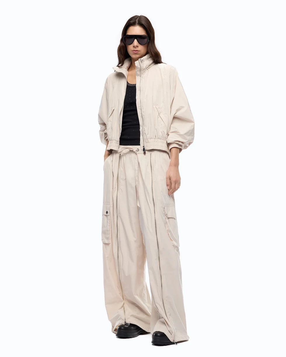 107481 A3FH GLADIOLO JACKET C44