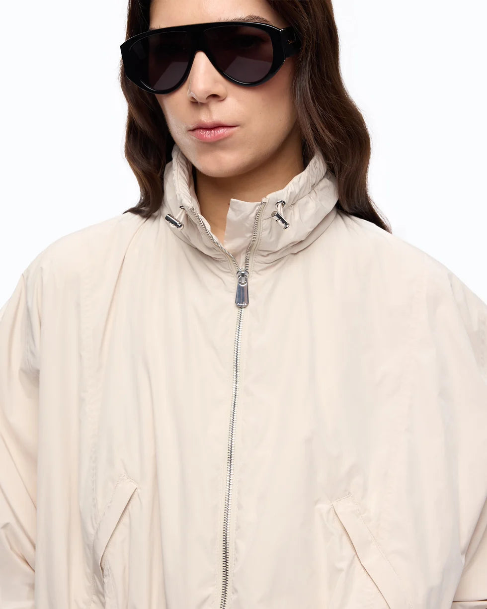 107481 A3FH GLADIOLO JACKET C44