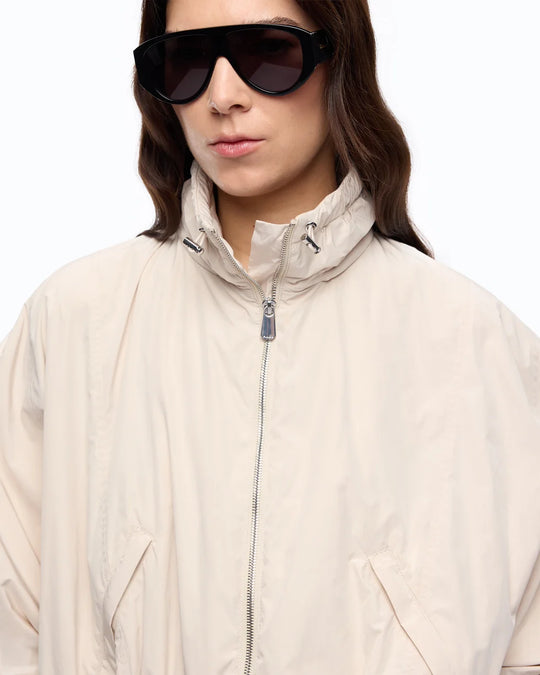 107481 A3FH GLADIOLO JACKET C44