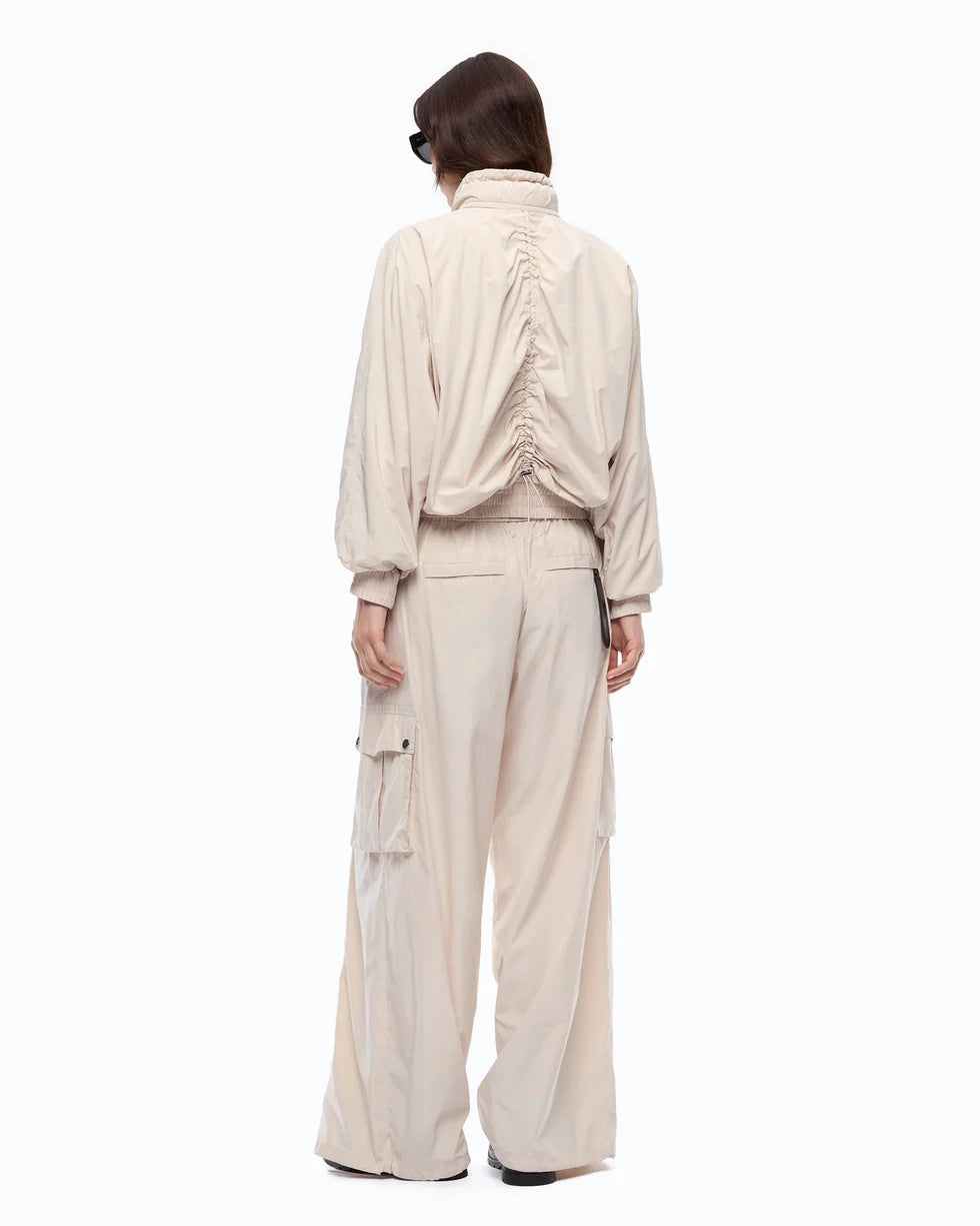 107481 A3FH GLADIOLO JACKET C44
