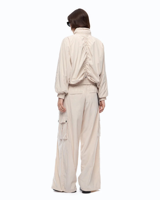 107481 A3FH GLADIOLO JACKET C44