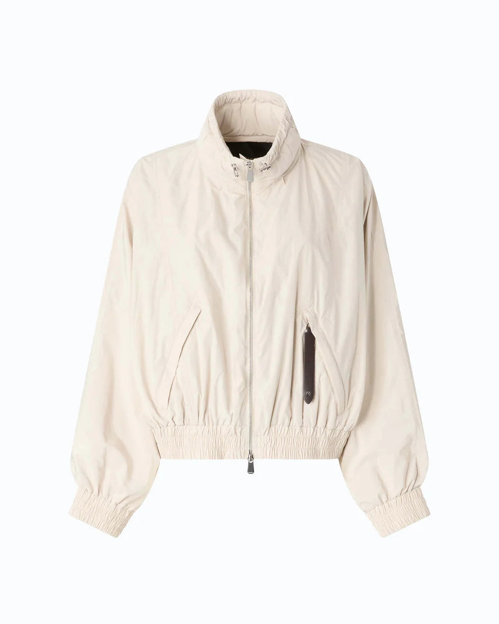 107481 A3FH GLADIOLO JACKET C44