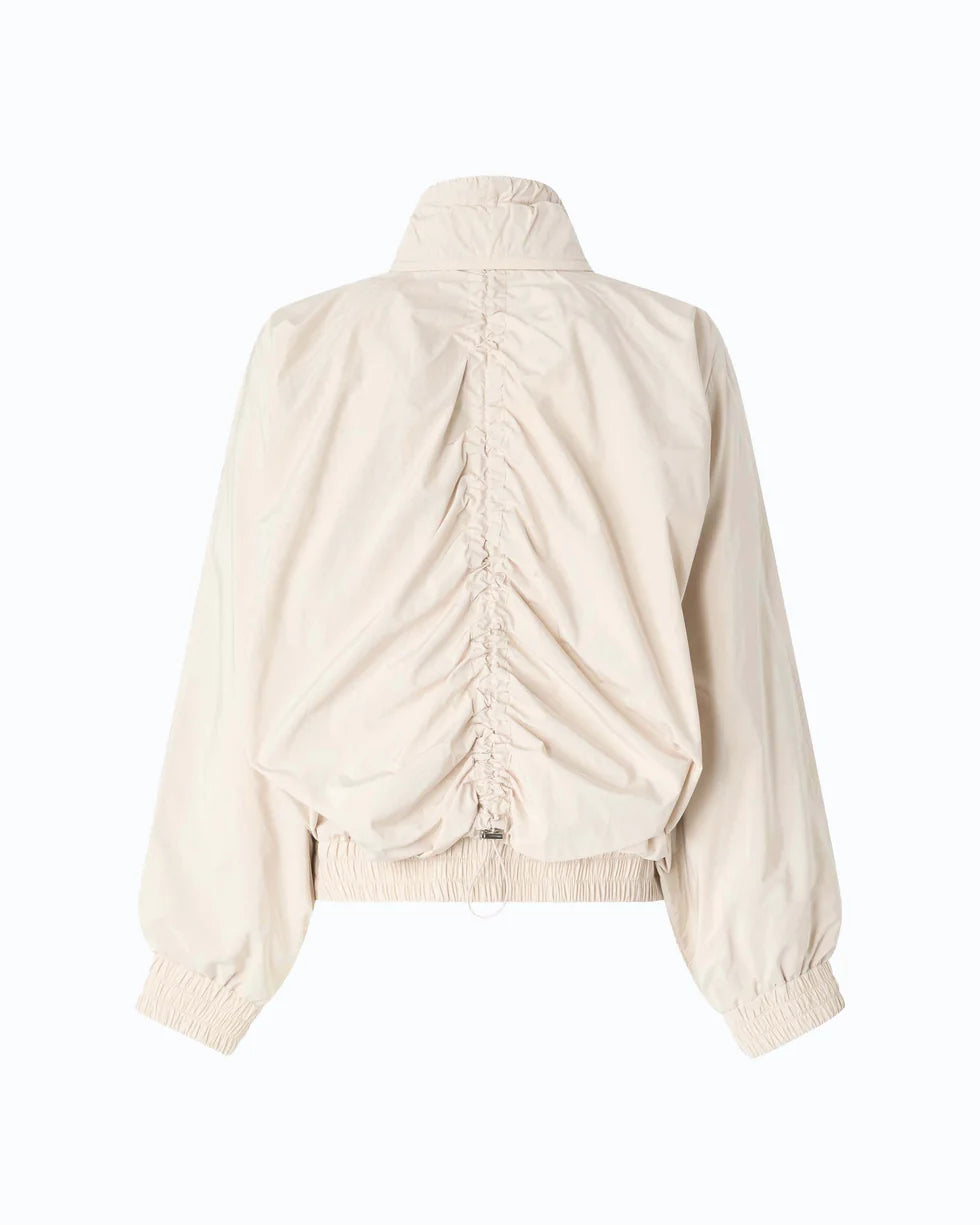 107481 A3FH GLADIOLO JACKET C44
