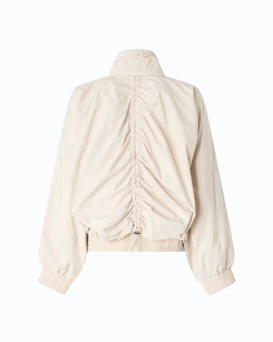107481 A3FH GLADIOLO JACKET C44