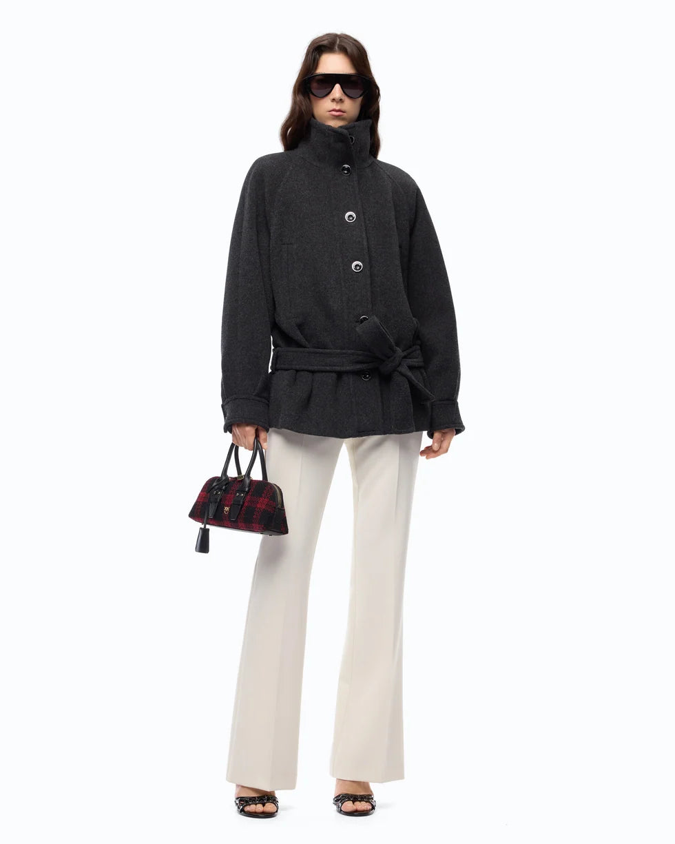 107483 A3FG BAPTISIA BLOUSON I76