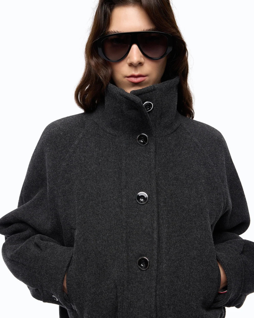 107483 A3FG BAPTISIA BLOUSON I76
