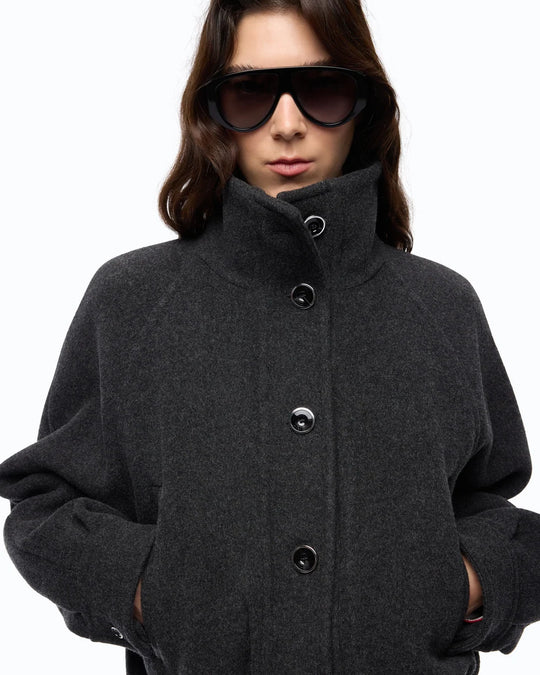 107483 A3FG BAPTISIA BLOUSON I76