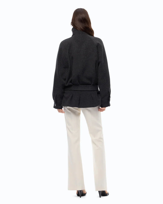 107483 A3FG BAPTISIA BLOUSON I76