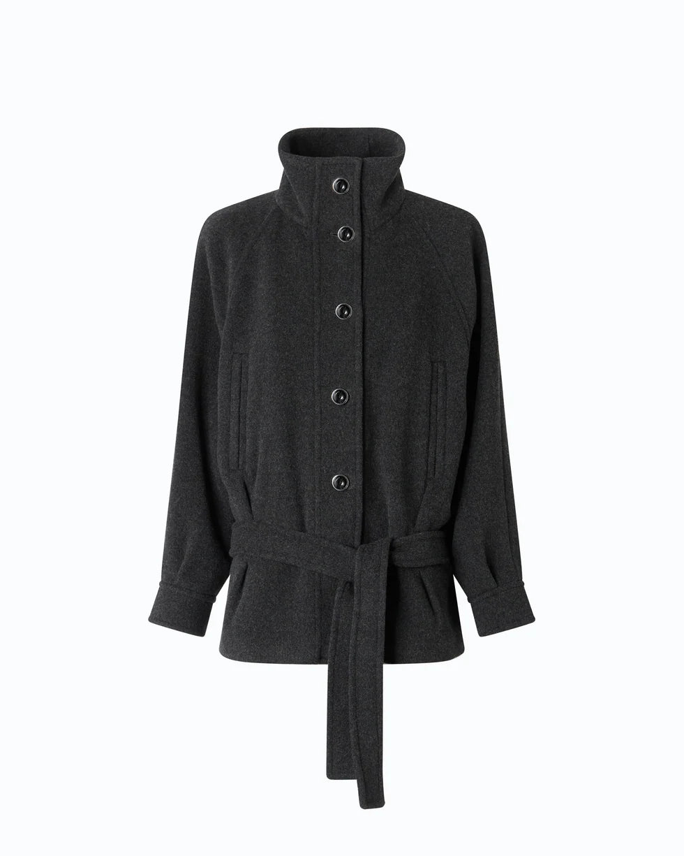 107483 A3FG BAPTISIA BLOUSON I76