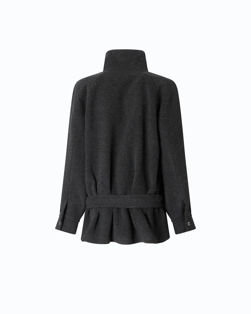 107483 A3FG BAPTISIA BLOUSON I76