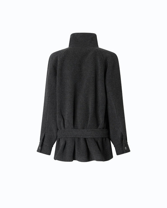 107483 A3FG BAPTISIA BLOUSON I76