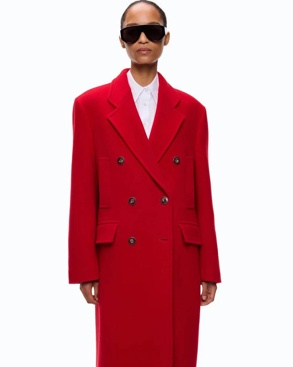 107487 A3FG COVENT COAT R66