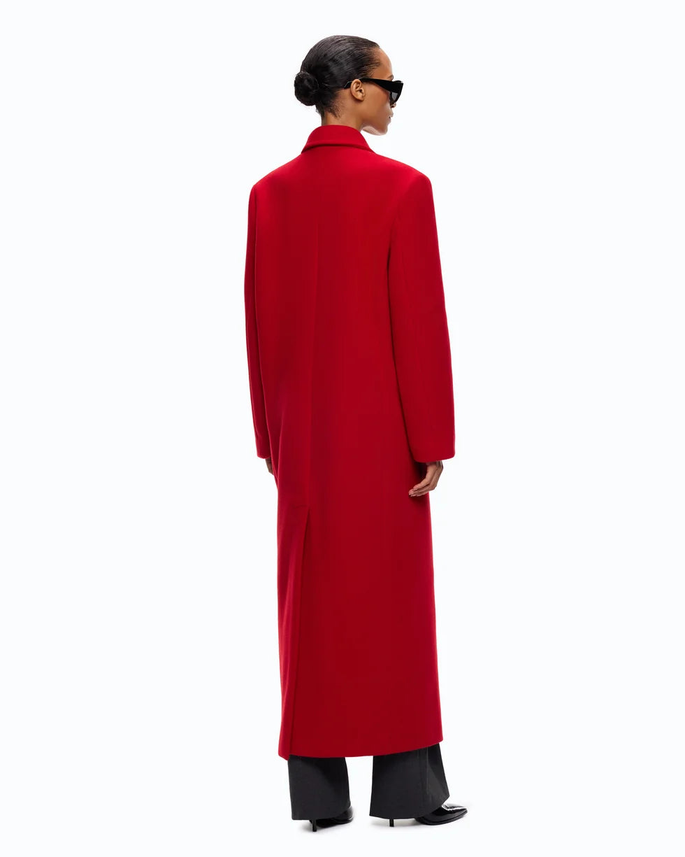 107487 A3FG COVENT COAT R66