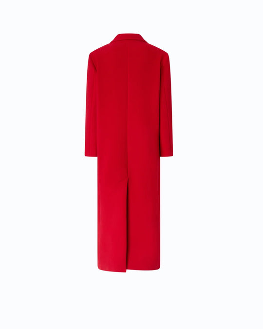 107487 A3FG COVENT COAT R66