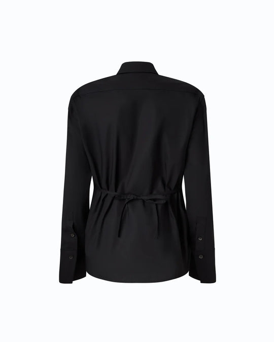 107510 A3KB MAGGIOLINO SHIRT Z99