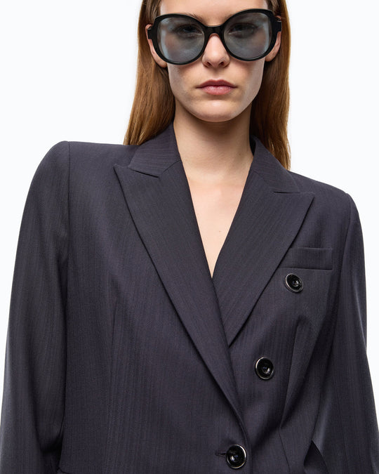 107513 A3IF NEW AMALFI JACKET G03