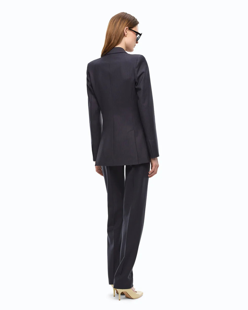 107513 A3IF NEW AMALFI JACKET G03