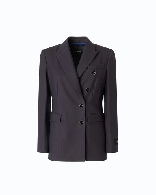 107513 A3IF NEW AMALFI JACKET G03