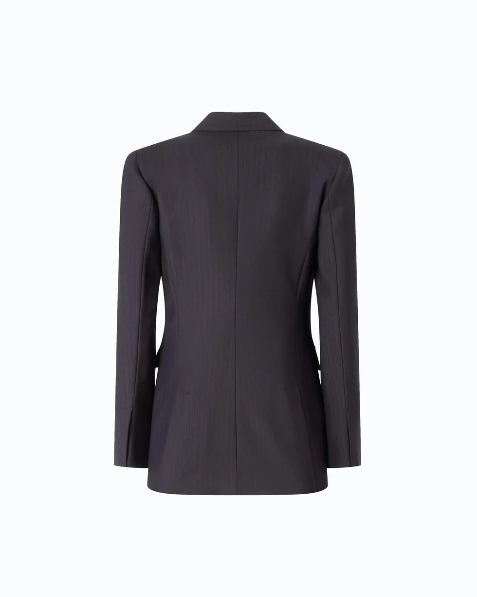 107513 A3IF NEW AMALFI JACKET G03