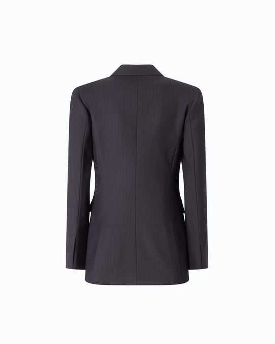 107513 A3IF NEW AMALFI JACKET G03